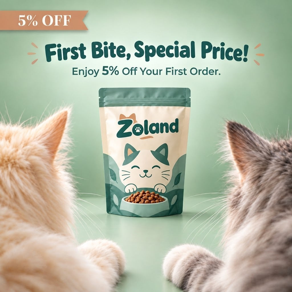 Get 5% off on your first order!