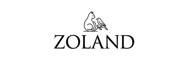 Zoland